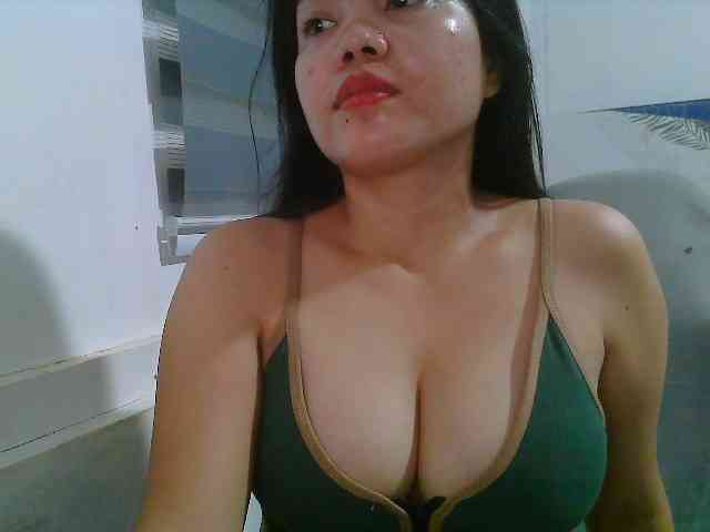 Courtney01