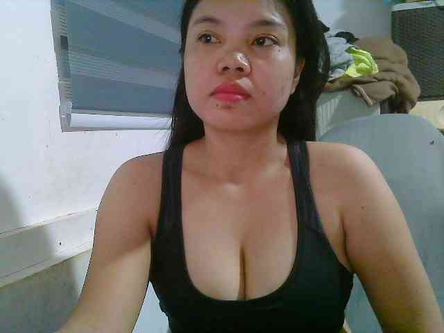 Courtney01 webcam