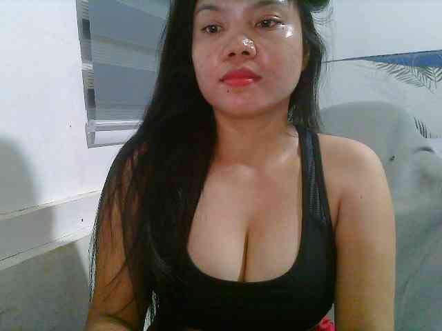 Courtney01 webcam