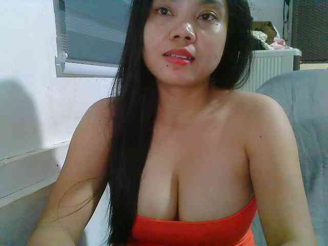 Courtney01 webcam