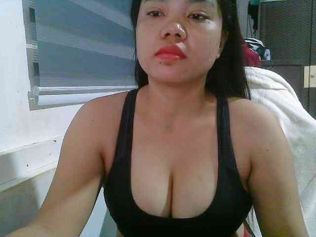 Courtney01 webcam