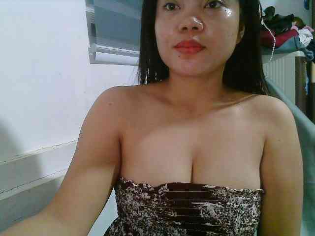 Courtney01