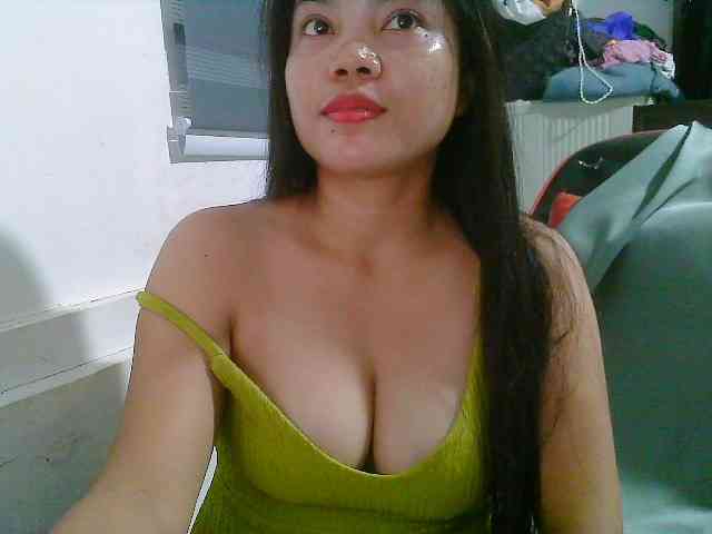 Courtney01