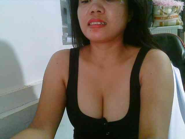Courtney01