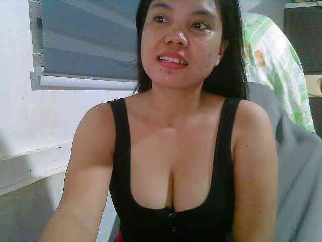 Courtney01 Courtney01