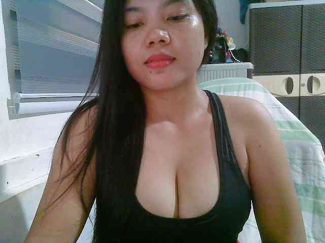 Courtney01