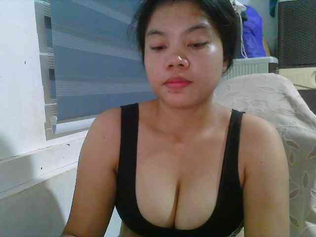 Courtney01