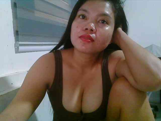 Model: Courtney01