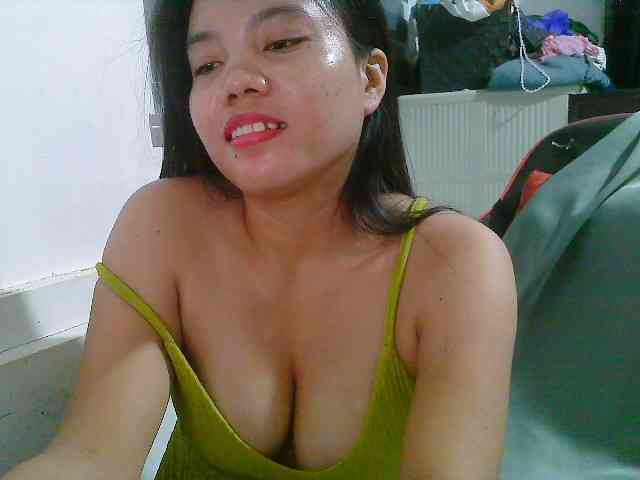 Courtney01