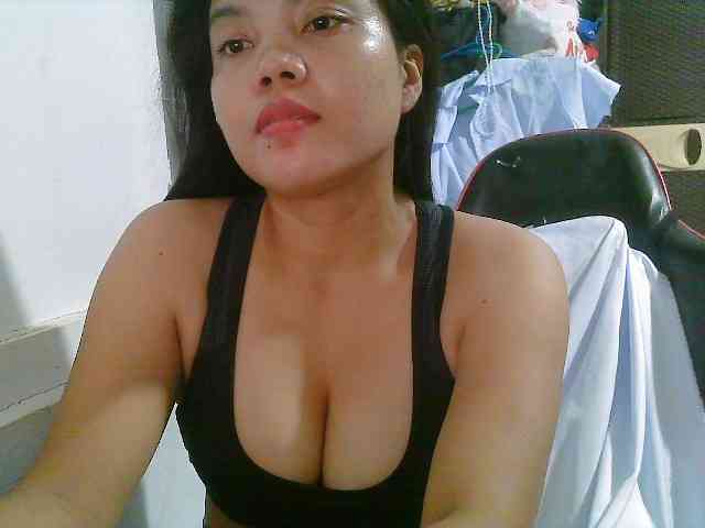 Courtney01 webcam