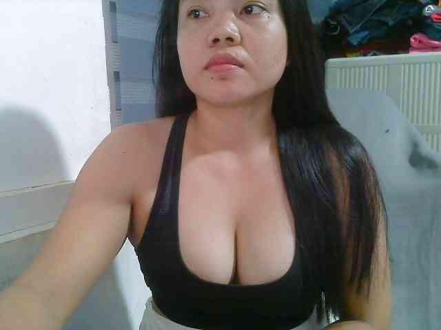 Courtney01