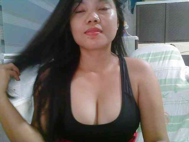 Courtney01