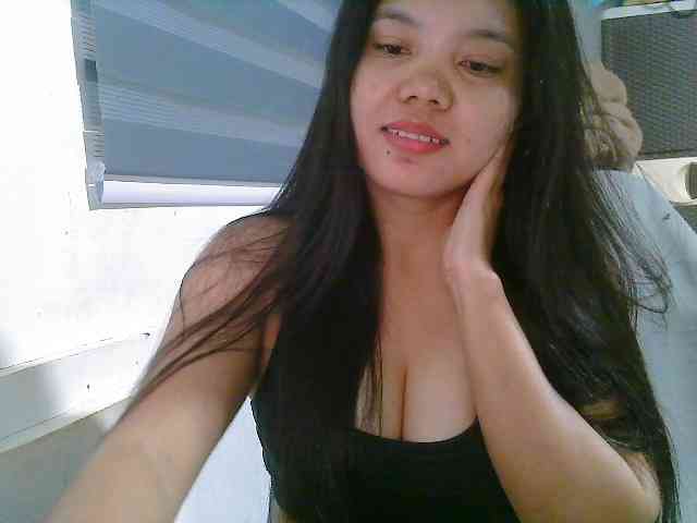 Model: Courtney01