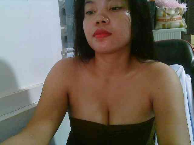 Courtney01 webcam