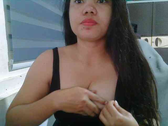 Courtney01 Courtney01