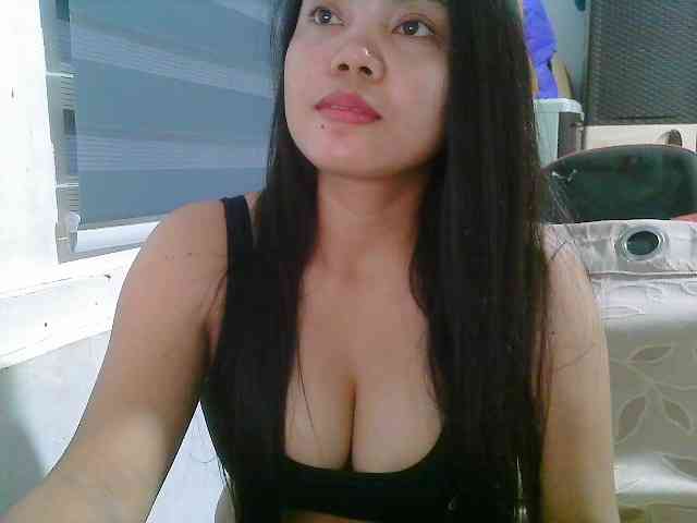 Courtney01 Courtney01