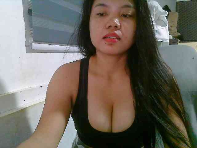 Courtney01 webcam