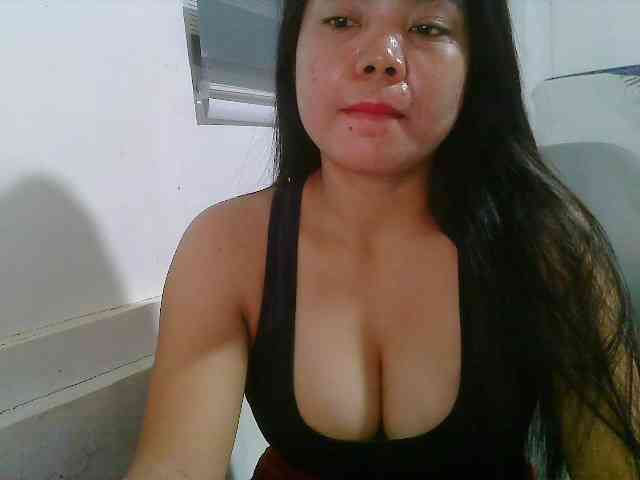 Courtney01 webcam