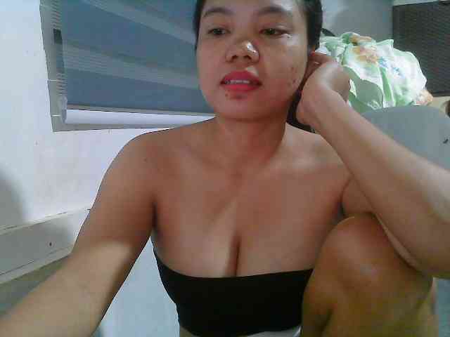 Courtney01