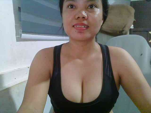 Courtney01 webcam