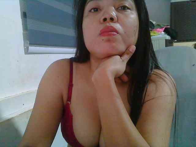 Courtney01 webcam