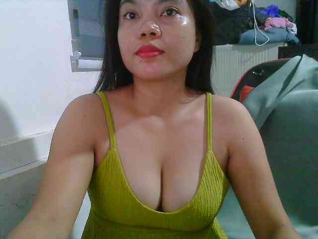 Courtney01