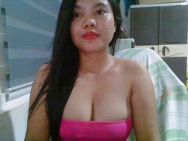 Courtney01