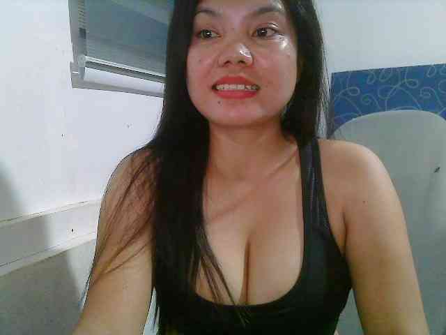Courtney01 webcam