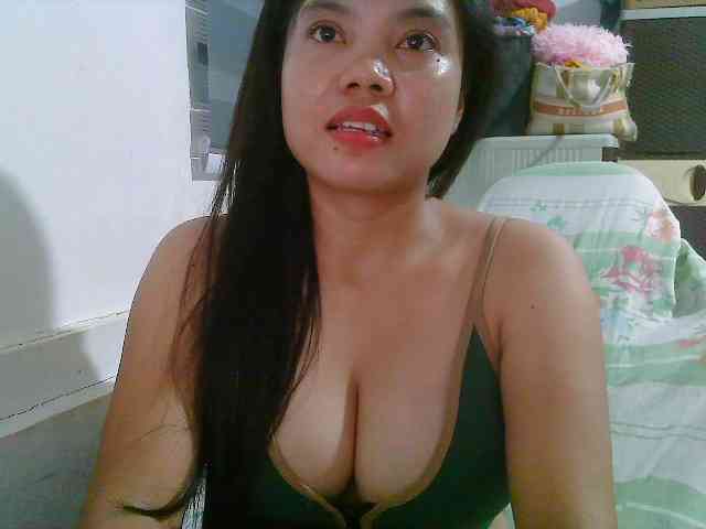 Courtney01 webcam