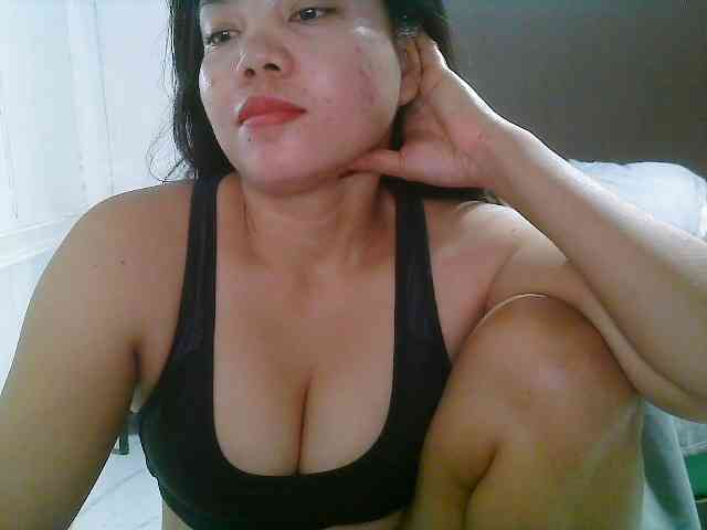 Courtney01