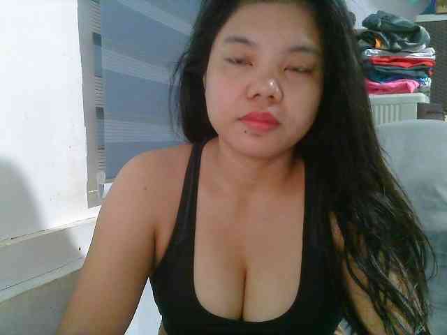 Courtney01 webcam
