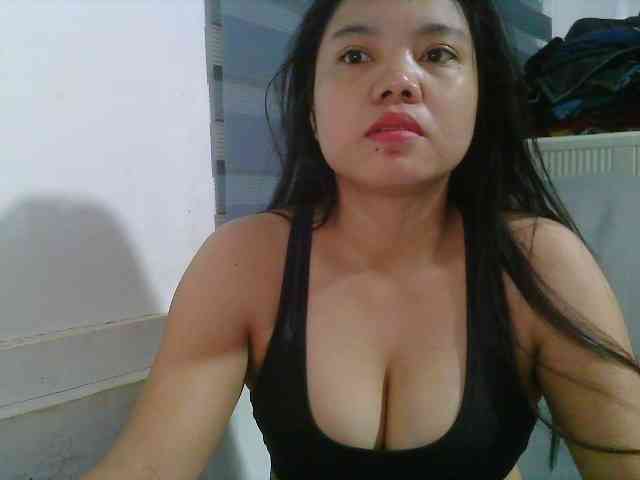 Courtney01 webcam