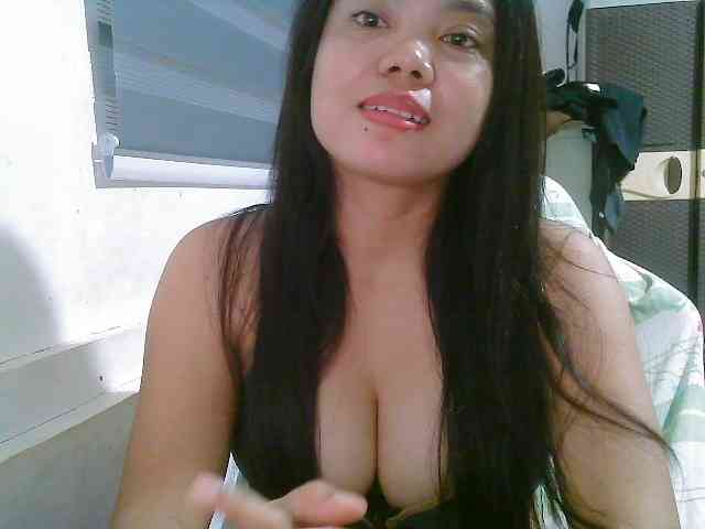 Courtney01