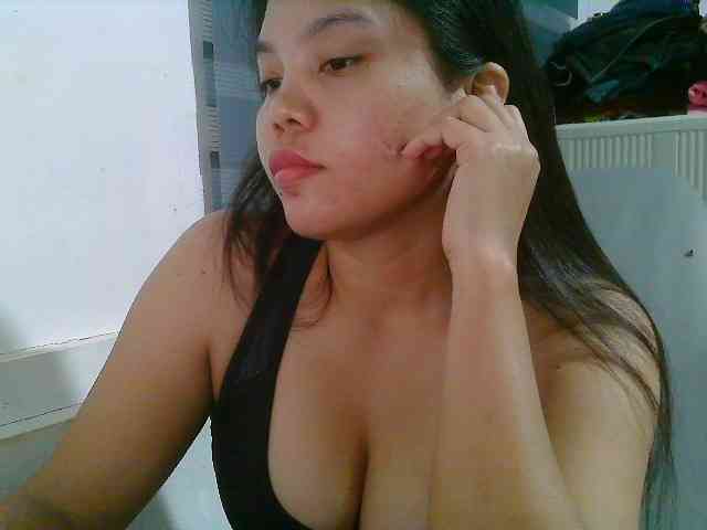 Courtney01 webcam