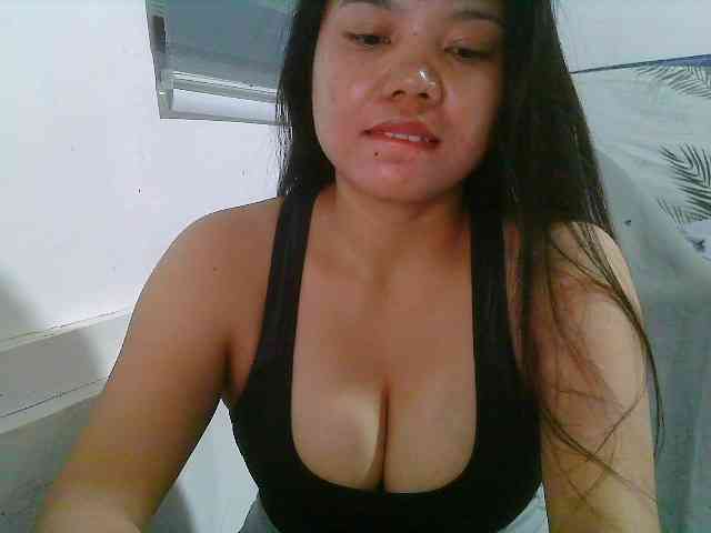 Courtney01 webcam