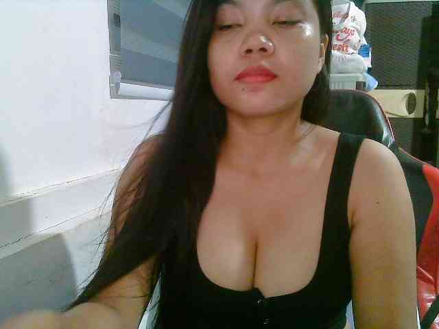 Courtney01