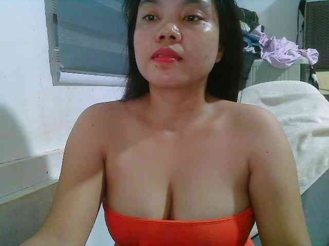 Courtney01 webcam