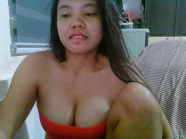 Courtney01 webcam