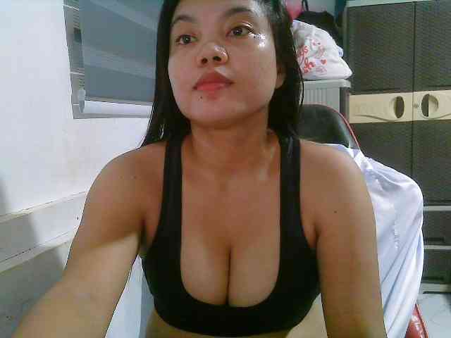 Courtney01