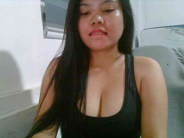 Courtney01 webcam