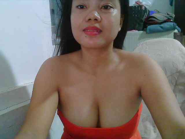 Courtney01 webcam