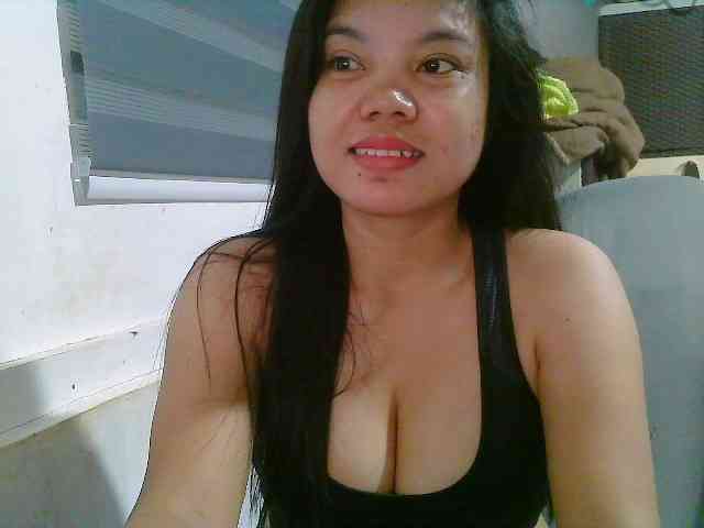 Model: Courtney01