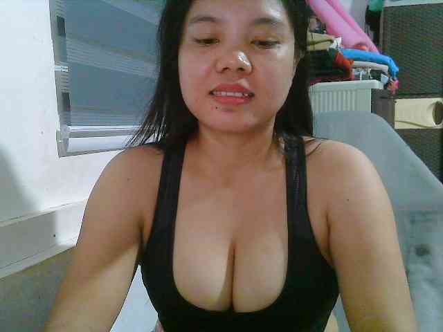 Courtney01