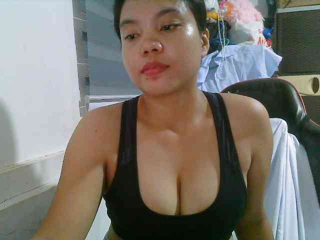 Courtney01 webcam