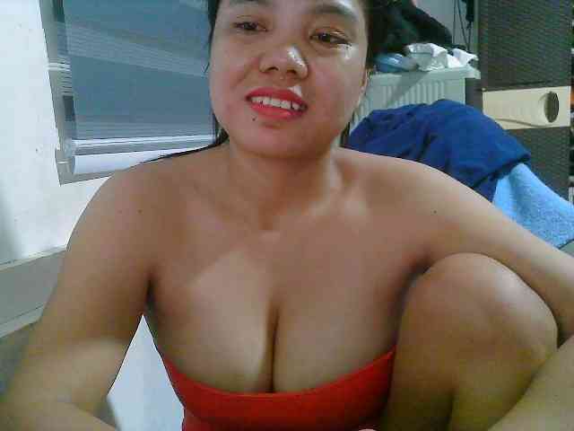Courtney01 Courtney01