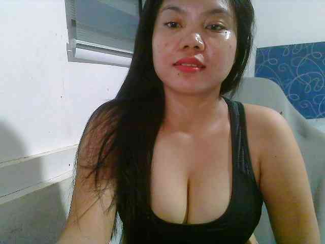 Courtney01 webcam