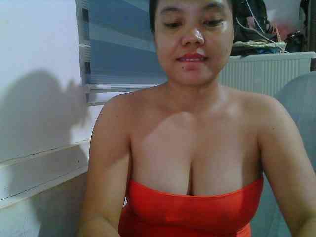 Courtney01 webcam