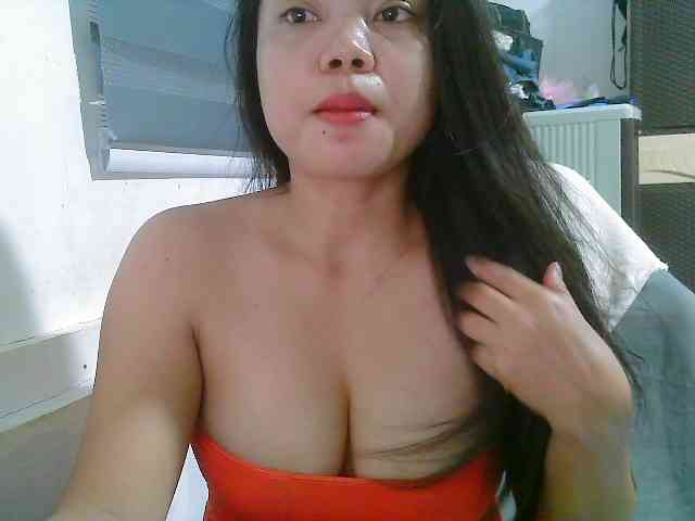 Courtney01 webcam