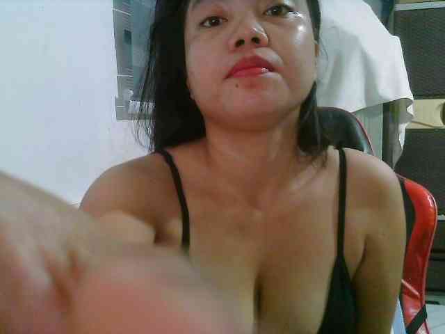 Courtney01 webcam