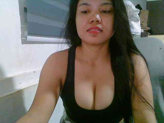 Courtney01